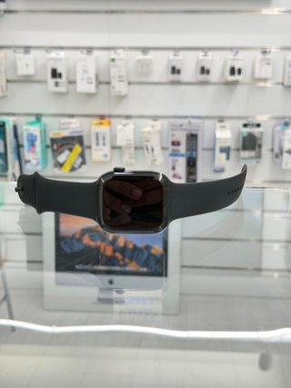 Apple Watch Series 11 46MM GPS