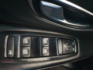 Renault Scenic Automatico