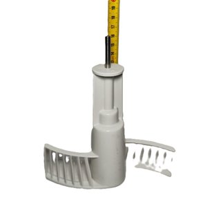 Lama Tritatutto Braun MultiQuick 3/5