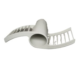 Lama Tritatutto Braun MultiQuick 3/5