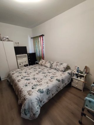 Casa pareada en Collado Villalba.