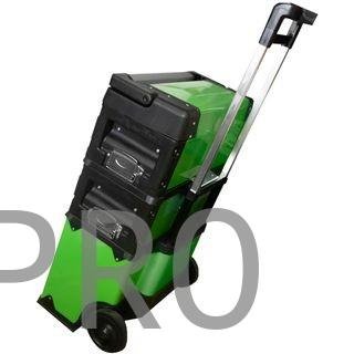 CARRO MODULAR DE HERRAMIENTAS