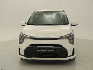 KIA Picanto 2025