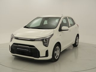 KIA Picanto 2025