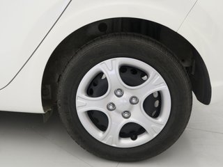 KIA Picanto 2025