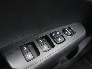 KIA Picanto 2025