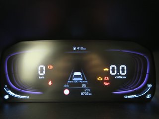 KIA Picanto 2025