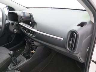 KIA Picanto 2025