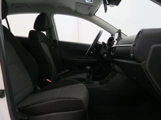 KIA Picanto 2025