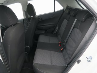 KIA Picanto 2025