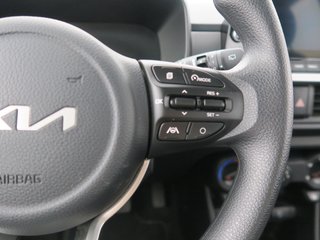 KIA Picanto 2025