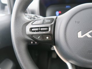KIA Picanto 2025