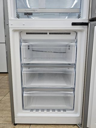 Frigorífico Bosch No Frost 1,85m con garantía y tr