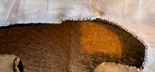Reductor para silla de paseo bebé