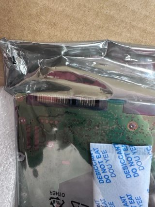 Disco Duro Western Digital 18TB HXLG0U