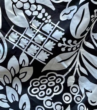 Bañador Burberry Talla 52 L