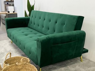 Nuevo sofa cama oferta