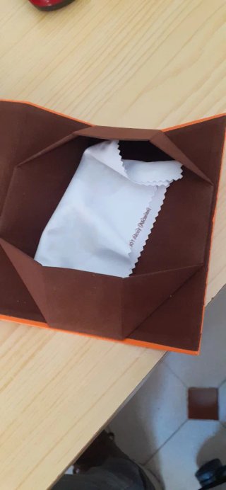 Funda para gafas JISCO