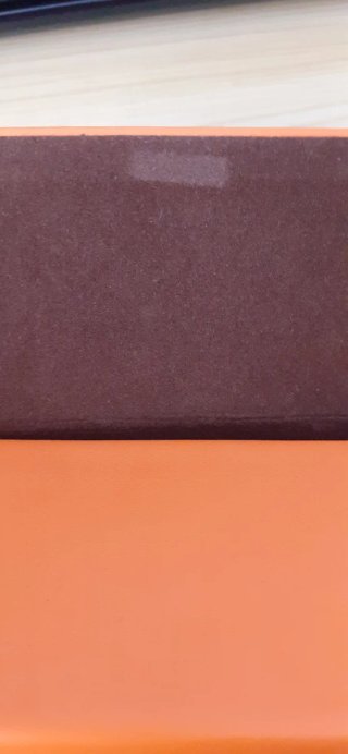 Funda para gafas JISCO