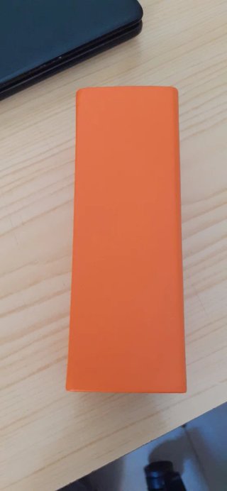Funda para gafas JISCO