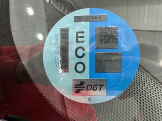 Toyota C-HR 1.8 Hybrid 122 Advance (2019)