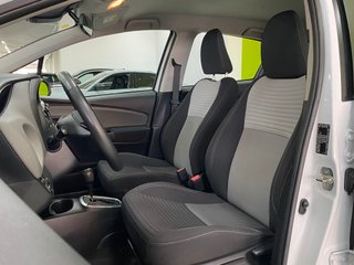 Toyota Yaris Active 1.5 100H HEV Espectacular!!!!!