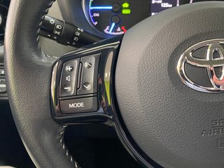 Toyota Yaris Active 1.5 100H HEV Espectacular!!!!!