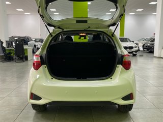 Toyota Yaris Active 1.5 100H HEV Espectacular!!!!!