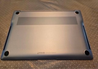 Samsung Galaxy Book Edge 16 16GB Copilot+