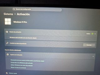 PC Sobremesa i5-7500 GTX 1050