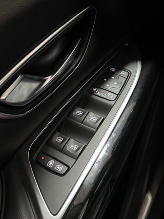RENAULT ESPACE  2020