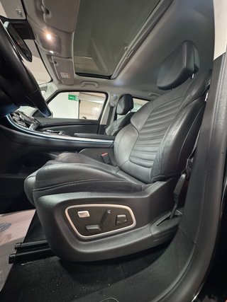 RENAULT ESPACE  2020