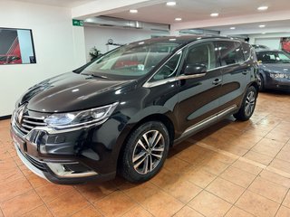 RENAULT ESPACE  2020