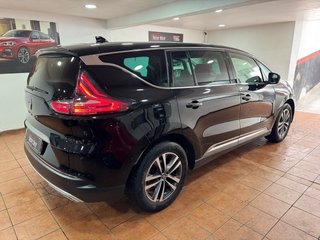 RENAULT ESPACE  2020