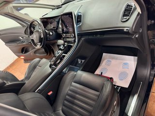 RENAULT ESPACE  2020