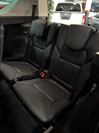 RENAULT ESPACE  2020