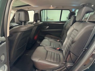 RENAULT ESPACE  2020