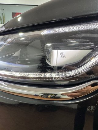 RENAULT ESPACE  2020