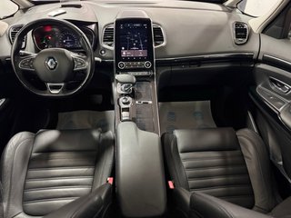 RENAULT ESPACE  2020