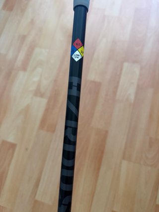 Madera 3 TaylorMade SIM Titanium