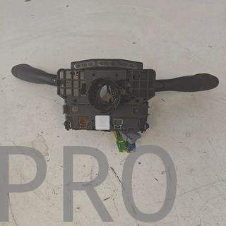 BLOQUE MANDO PEUGEOT 405 NUEVO 6239Q6