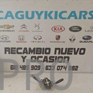 BLOQUE MANDO PEUGEOT 405 NUEVO 6239Q6