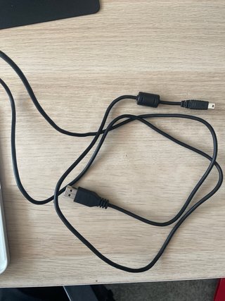 Calculadora Gráfica TI-84 Plus CE-T Python