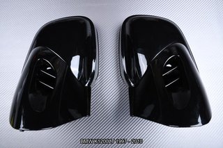 Retrovisores Tipo Original BMW K1200LT 1997 - 2010