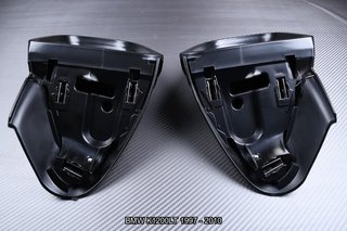 Retrovisores Tipo Original BMW K1200LT 1997 - 2010