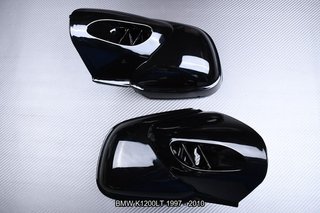 Retrovisores Tipo Original BMW K1200LT 1997 - 2010
