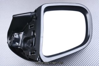 Retrovisores Tipo Original BMW K1200LT 1997 - 2010