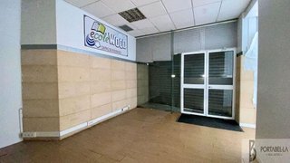 Local comercial en alquiler en Crevillet - Pinar Alto en Puerto de Santa María (El)