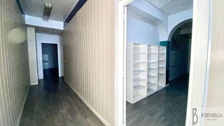 Local comercial en alquiler en Crevillet - Pinar Alto en Puerto de Santa María (El)