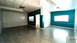 Local comercial en alquiler en Crevillet - Pinar Alto en Puerto de Santa María (El)